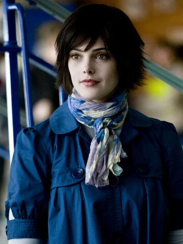 File:Ashley-greene-lgn-1715939.jpg