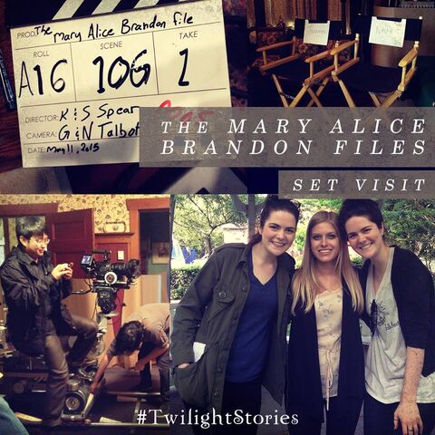 File:Brandon-file-set-visit.jpg