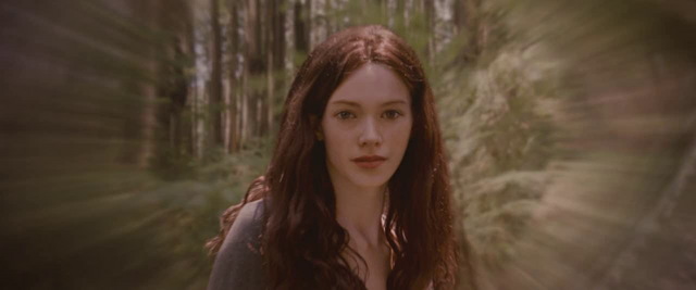 File:Cap00379.png