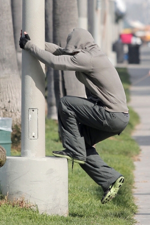 File:Klutz002.jpg