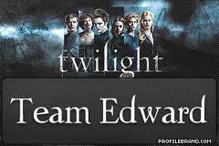 File:TeamEdward1.jpg