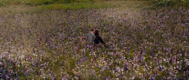 File:Forever.jpg