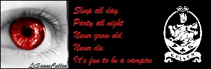 File:Red eyes signature.jpg