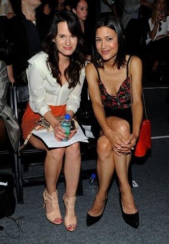 File:TIFF6.jpg