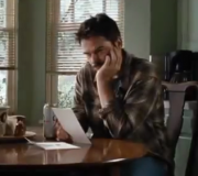 File:180px-Charlie6767564.png