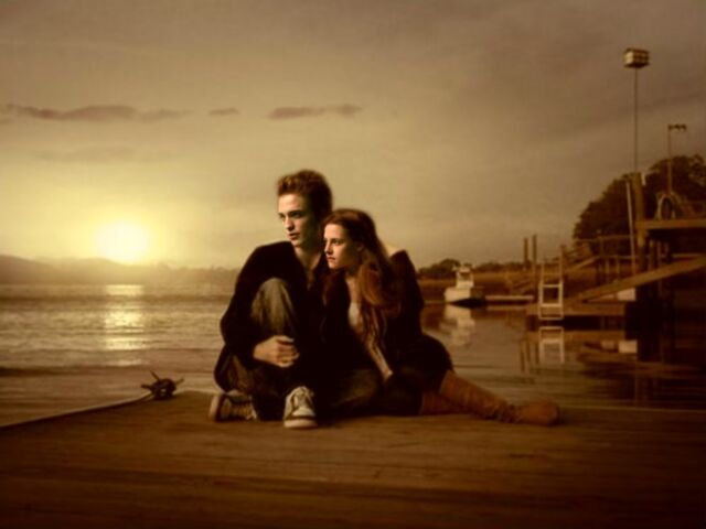File:Breaking-Dawn-breaking-dawn-7147959-998-748.jpg