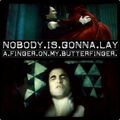 Thumbnail for version as of 17:38, August 26, 2011