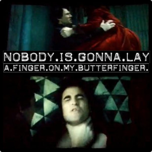 File:LOLNMJoke.jpg