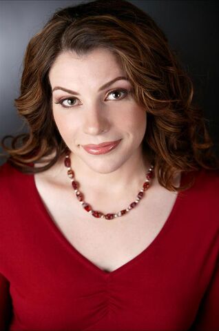 Plik:Stephenie-Meyer.jpg