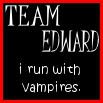 File:Th teamedward08.jpg