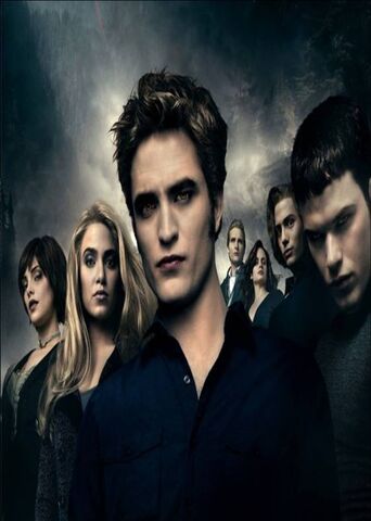 File:The cullens eclipse.jpg