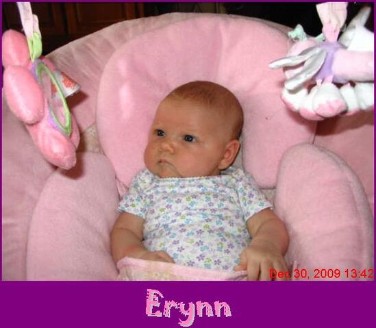 File:Erynn.jpg