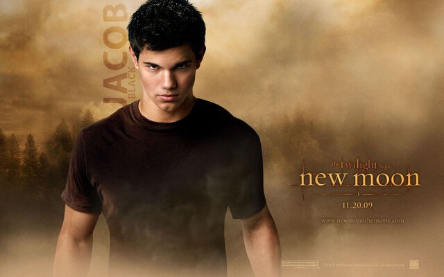 File:Jacob Black.jpg