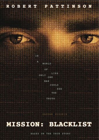 File:Promo-Poster-600x848.jpg