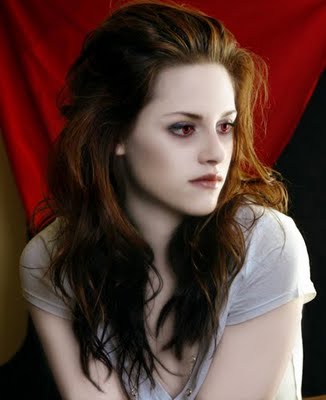 File:Red eyes.jpg