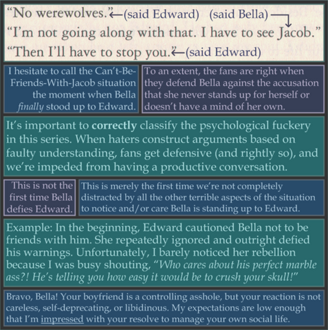 File:Tumblr lzgmdviXbk1qd0quuo1 r1 500.png