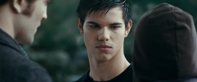 File:Eclipse-Movie-HD-taylor-lautner-18738579-1280-528.jpg