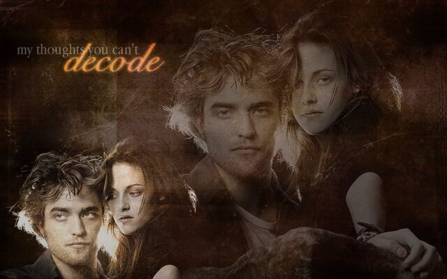 File:Edward-and-Bella14.jpg