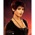 Thumbnail for version as of 15:07, March 24, 2012