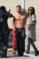 Thumbnail for version as of 01:33, January 28, 2012