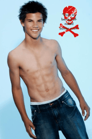 File:Taylor lautner-2.gif