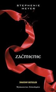 Zaćmienie.jpg