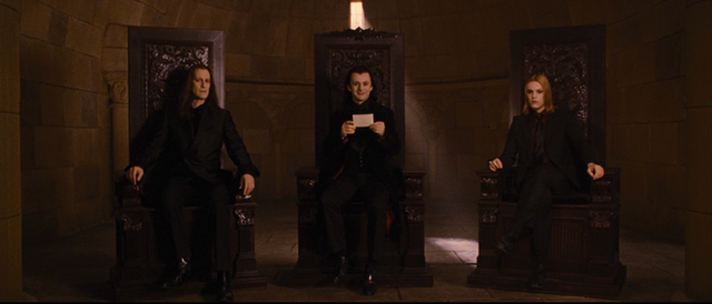 File:BD1-aro marcus cauis volturi.png