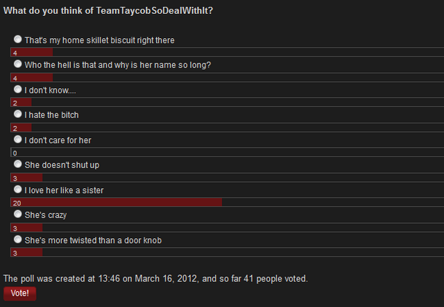 File:Poll.png