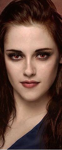 File:Bella offical still.jpg