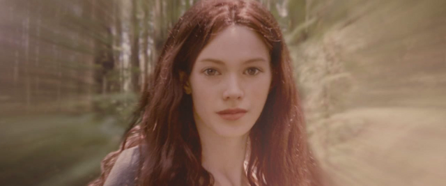 File:Cap00381.png