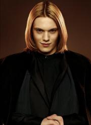 180px--jamie campbell bower-bd aprt1.jpg