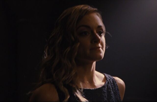 File:Bianca-BD1.jpg