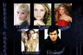 Thumbnail for version as of 07:19, February 25, 2011