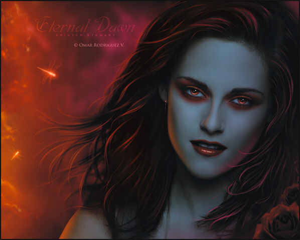 File:Bella fan art-09999f4.jpg