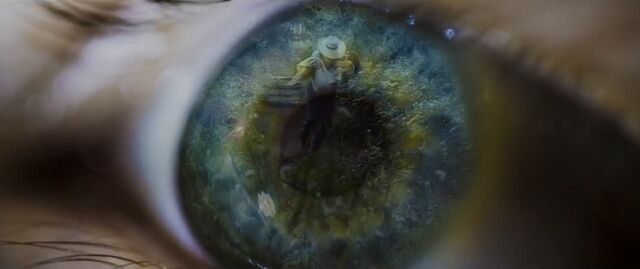 File:Alice-groundskeeper2.jpg