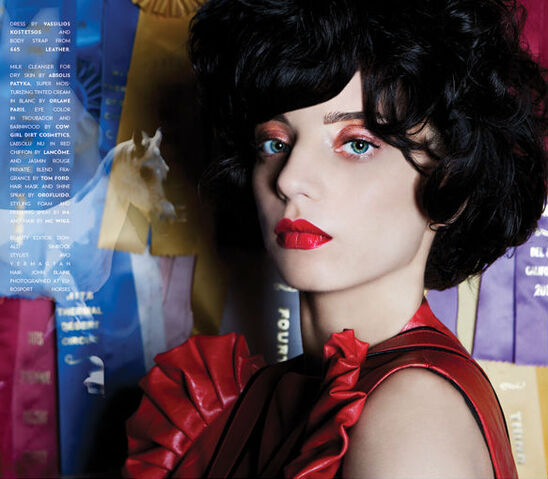 File:AngelaSarafyan Flaunt 2-9.jpg