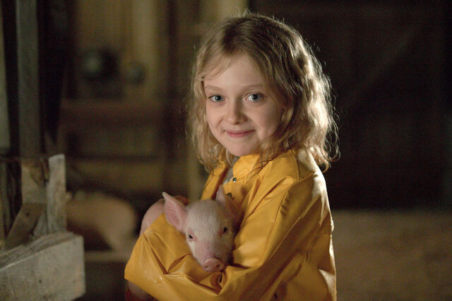 File:Charlotte's Web.jpg