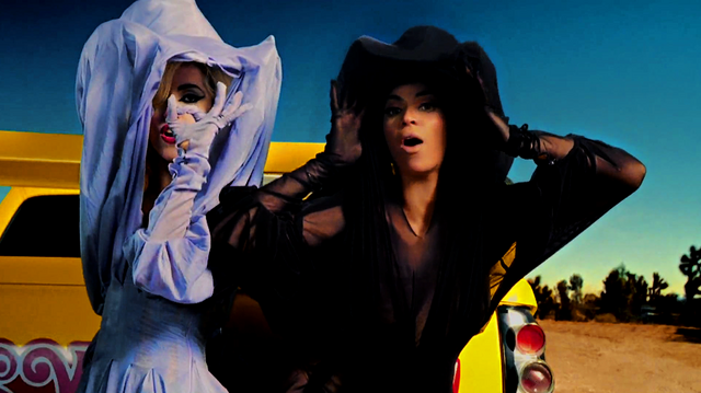 File:Gaga & honey bey.png