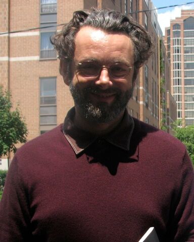 File:Jesus Henry Christ.jpg