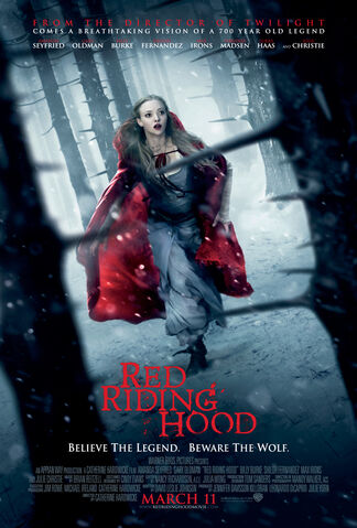 File:RedRidingHood.jpg