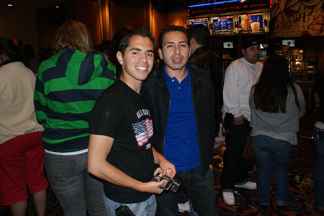 File:Twilightpremiere22.jpg