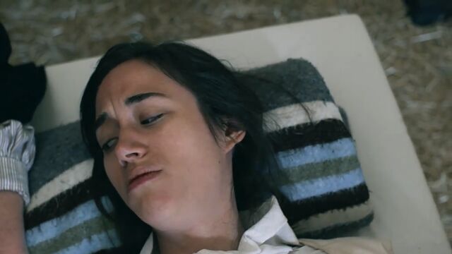 File:Lottie.jpg