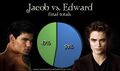 Thumbnail for version as of 20:12, September 17, 2011