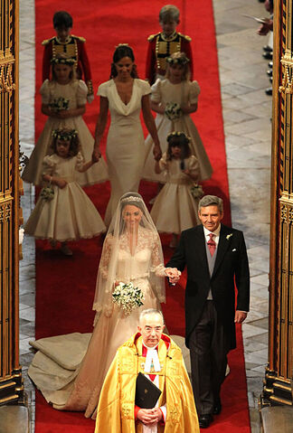 File:Bridal procession.jpg