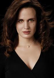 File:Esme C Cullen.jpg