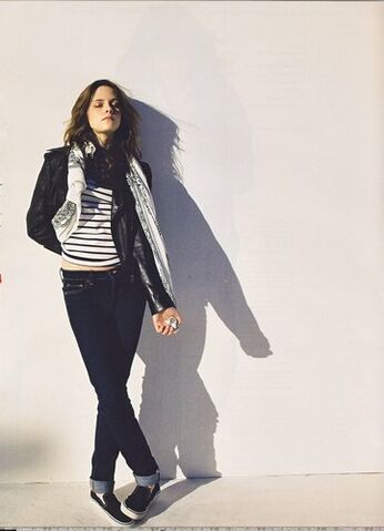 File:Kristen-stewart-20081105-469206.jpg