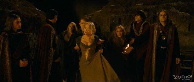 File:Screen-Shot-2012-09-07-at-8 08 02-PM.jpg