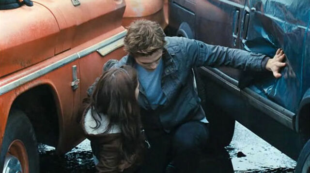 File:Twilight (film) 47.jpg