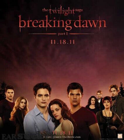 File:BDPoster.jpg