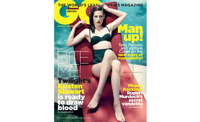 File:Kristencover GQ 2Oct11 642.jpeg